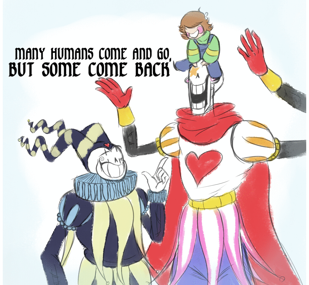 Can Gifs Have Sound Provscons vrogue.co