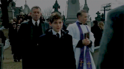 Anyone GIF - Find on GIFER