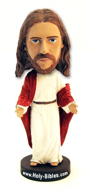 Jesus animations christ GIF - Find on GIFER