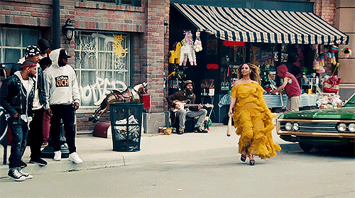 Pixel art GIF Find on GIFER