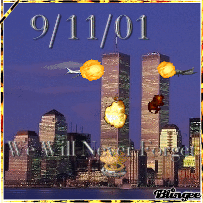 Never Forget Gif Find On Gifer