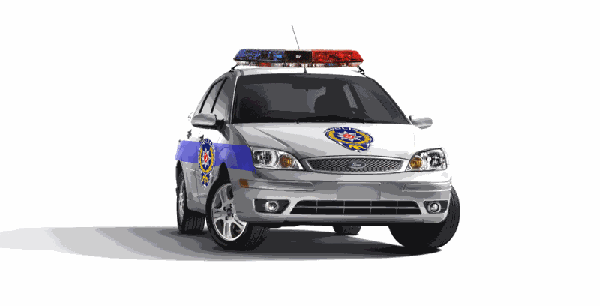 Анимашки полицейские машины. Полицейская машина. Машина "полиция". Полиция анимация. Анимированные Полицейская машина.
