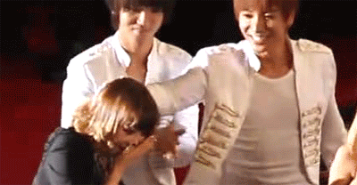Hope you like it GIF - Find on GIFER