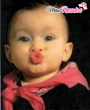 Beijo Bisou Gif Find On Gifer