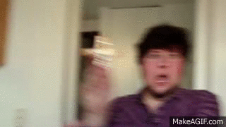 RXfy.gif