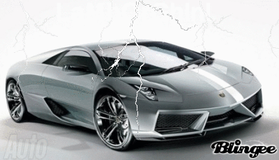 Lamborghini GIF - Find on GIFER