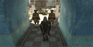 RXo3.gif