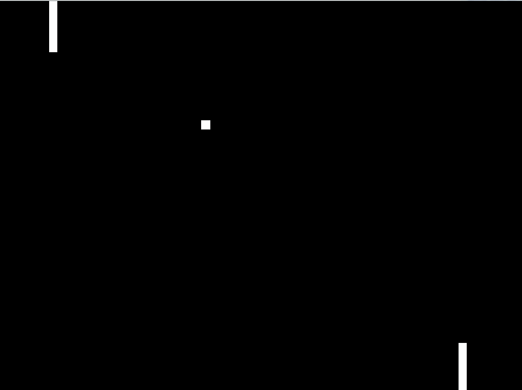 Coding Programming Processing GIF Find On GIFER