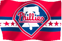 Philadelphia Phillies Philadelphia GIF - Philadelphia Phillies Philadelphia  Phillies - Discover & Share GIFs
