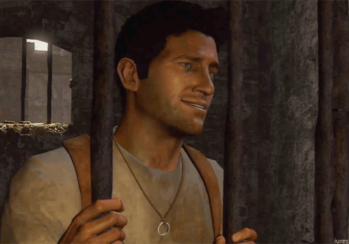 nolan north uncharted nathan