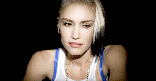 скачать gwen stefani used to love you Gwen stefani used to love you sheet music, piano notes, chords.