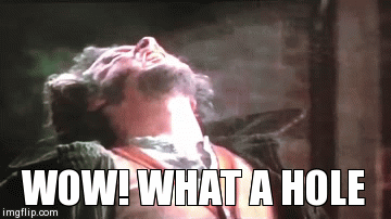Christmas Sex Gif 3 Christmas Sex Gif 3