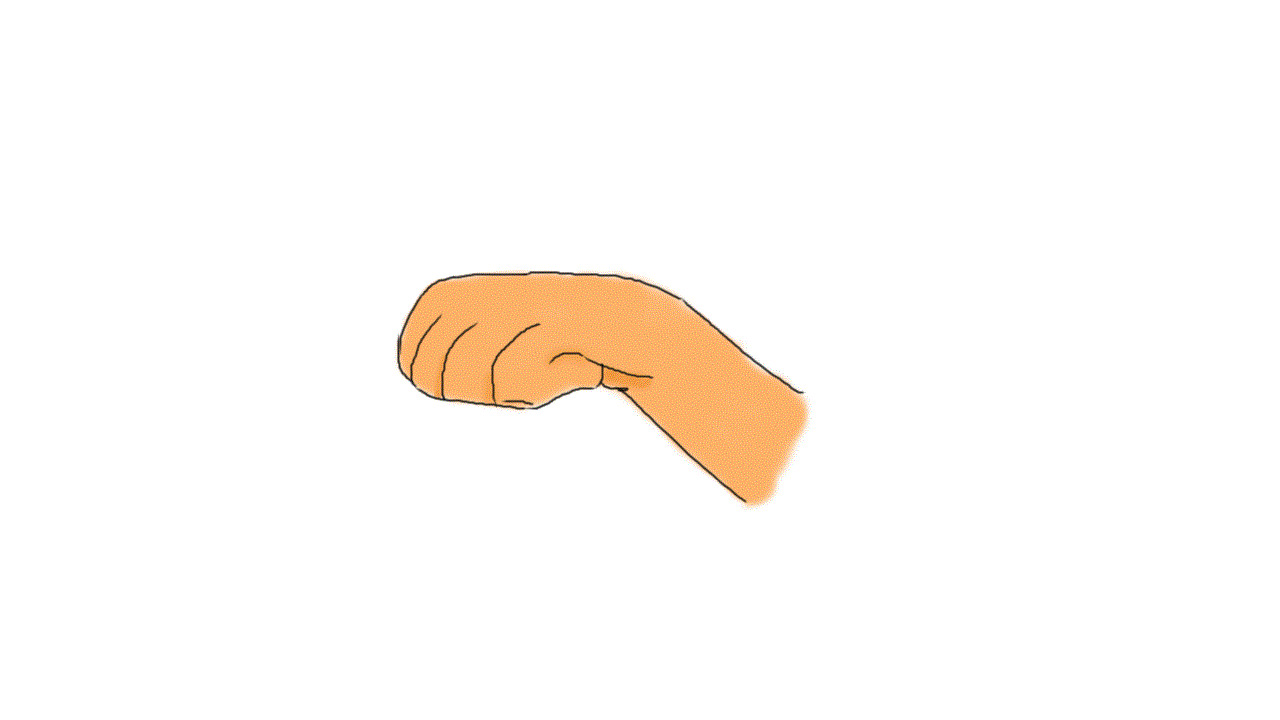 Фон рук для гачи. Руки для анимации. Рука гиф на прозрачном фоне. Рука gif без фона. Анимация руки на прозрачном фоне.