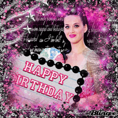 Birthday katy perry скачать Birthday katy perry скачать