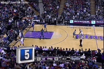 sac jordan basket