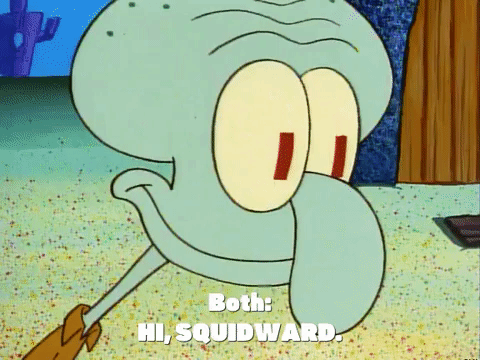spongebob squarepants sb 129