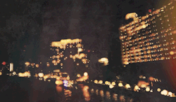 I can live without you. But I don't want to. (m/w/d) Rb2l