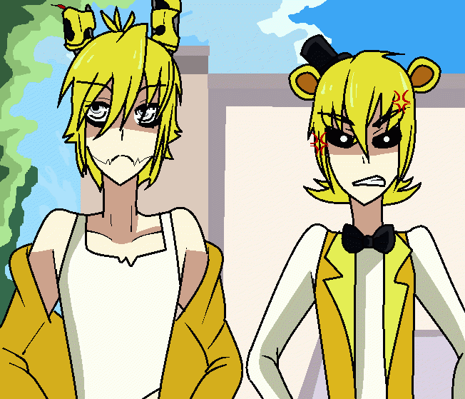 Human GIF Find on GIFER