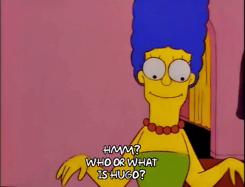 Bart Simpson Marge Simpson Lisa Simpson Find On Er 