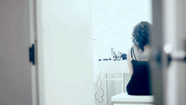 GIF long exposure - animated GIF on GIFER