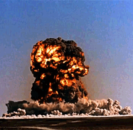 nuke explosion gif