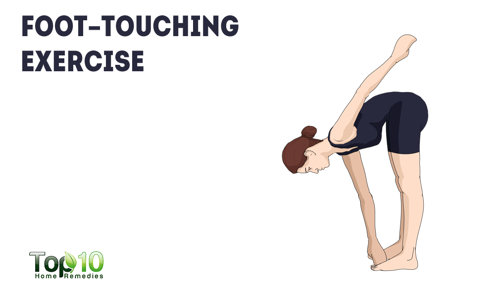 Exercice Ejercicio Exercise Gif Find On Gifer