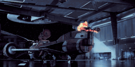 Explosion Explode Gif Find On Gifer