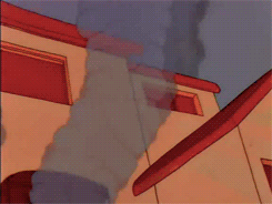 Ned Flanders Gif Find On Gifer