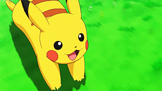 Pokeani Pokmon Gif Find On Gifer