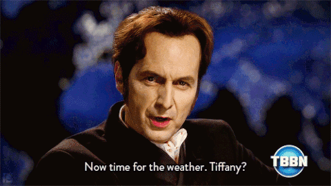 Russell edgington GIF - Find on GIFER