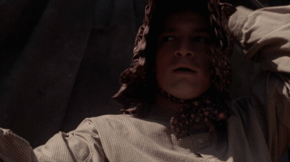 Firefly Talking Someone talk firefly GIF - Find on GIFER