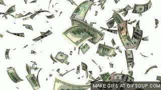 Featured image of post Falling Money Gif Added 6 years ago anonymously in funny gifs