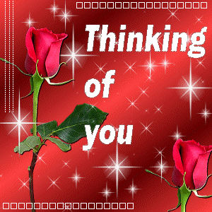 Thinking Of You Gif Find On Gifer