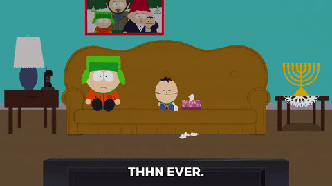 Https Encrypted Tbn0 Gstatic Com Images Q Tbn 3aand9gcrsuxblddx9bjtdwzt6avuk5ue4wwxzeceooa Usqp Cau