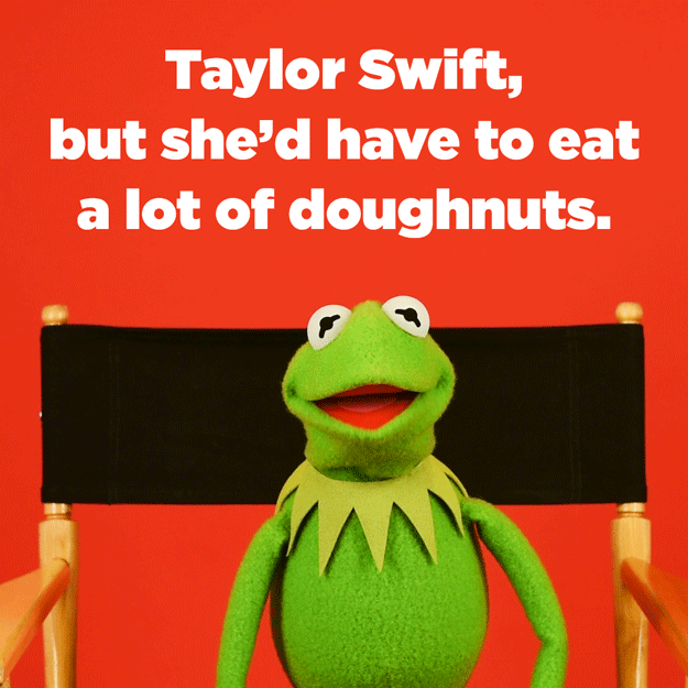 GIF body animated GIF on GIFER