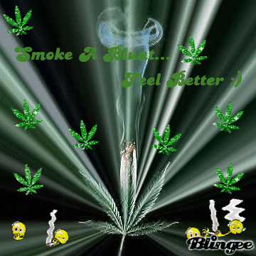 Скачать курить марихуану tor browser adguardinstaller hydra2web