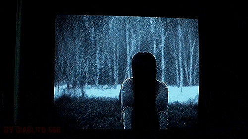 Https Encrypted Tbn0 Gstatic Com Images Q Tbn 3aand9gcsmn Ipmgb7lpykm4re La Kttvfobgzjq36g Usqp Cau