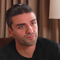 RfUJ.gif