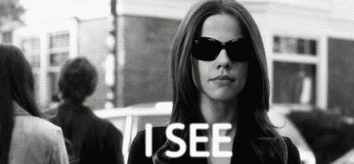 Image result for blind gifs"