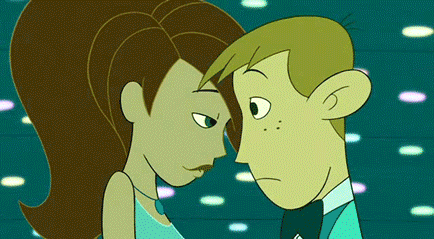 Animated Gif Kim Possible Kim X Ron Cartoon Share Or Download Ship Animated Gif Kim Possible Kim X Ron Cartoon Share Or Download Ship
