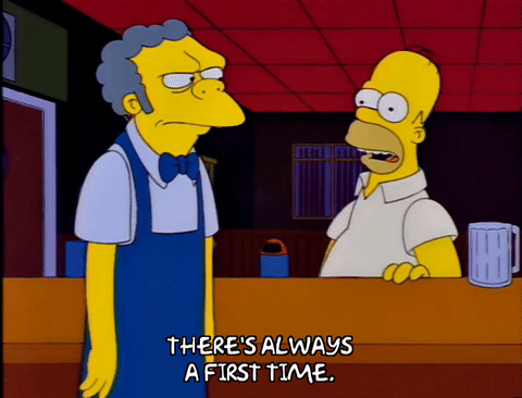 Homer the moe full episode sales