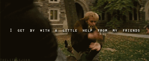 Find Help Gif Help GIF - Find on GIFER