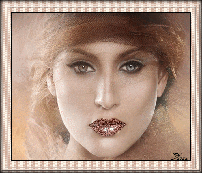 анимированный портрет. анимационные портреты. лицо женщины на прозрачном фоне. портрет девушки. образ пленительный образ прекрасный.