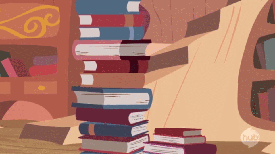 Списки gif. Гифки книги. Книжка гифка. Литературные гифки. Литература gif.