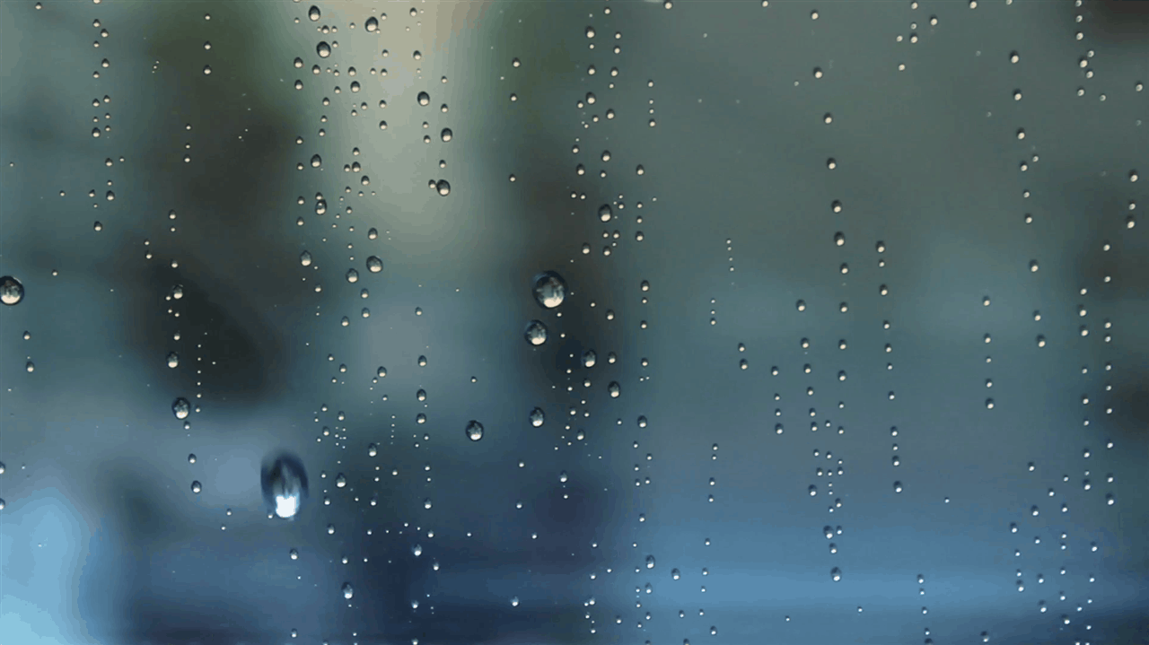 Живые обои капли. Капли на стекле. Дождь. Капли дождя. Дождь на стекле.