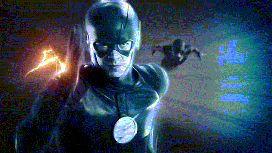 Flash gif. Флеш гифка. Gif сериал флэш. Флеш анимация гиф. Флеш бежит гиф.