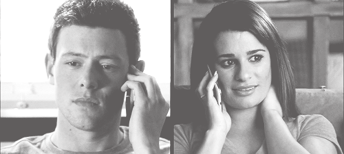 Chair funny reactions GIF Find on GIFER