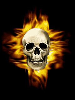 Free download fire skulls dedication 800x480 free android wallpaper  800x480 for your Desktop Mobile  Tablet  Explore 49 Set Gif as  Android Wallpaper  Set GIF as Wallpaper Set Gif as