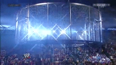 WWE United States Championship Elimination Chamber Match RkI7
