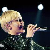 Earth GIF Find on GIFER